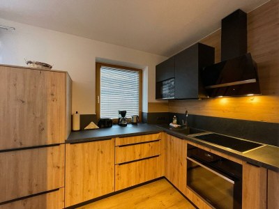 Apartment Top 3 - Features photo 33