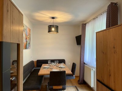 Apartment Top 3 - Features photo 34