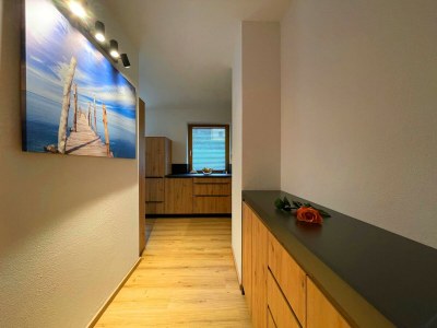 Apartment Top 3 - Features photo 35