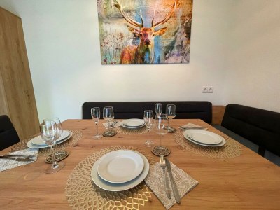 Apartment Top 3 - Features photo 36