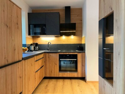 Apartment Top 3 - Features photo 37