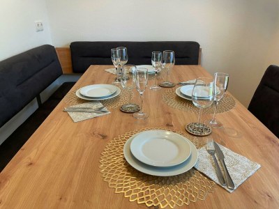 Apartment Top 3 - Features photo 38