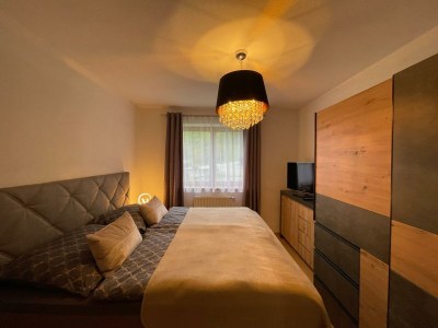 Apartment Top 3 - Features photo 39