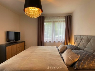 Apartment Top 3 - Features photo 40