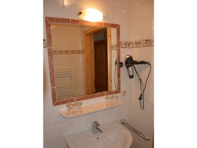 Holiday room Doppelzimmer mit Dusche, WC, Balkon - Features photo 25