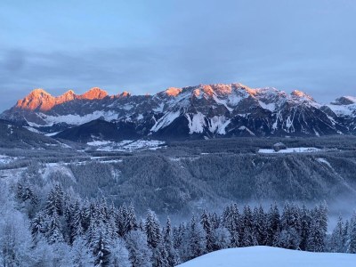 Apartment Appartement Talbach - Outdoor photo 9