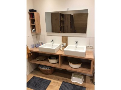 Apartment Appartement Talbach - Outdoor photo 11