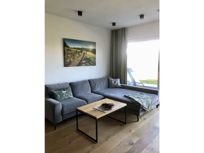 Apartment Appartement Talbach - Outdoor photo 12