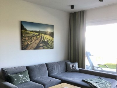 Apartment Appartement Talbach - Features photo 16