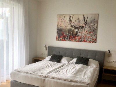 Apartment Appartement Talbach - Features photo 17