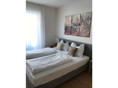 Apartment Appartement Talbach - Features photo 18