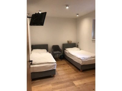 Apartment Appartement Talbach - Features photo 19