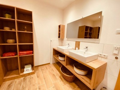 Apartment Appartement Talbach - Features photo 20