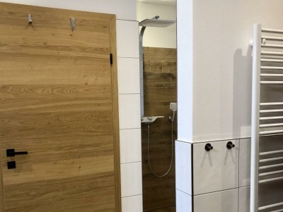 Apartment Appartement Talbach - Features photo 21