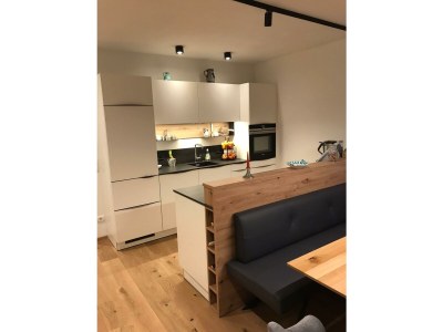 Apartment Appartement Talbach - Features photo 23