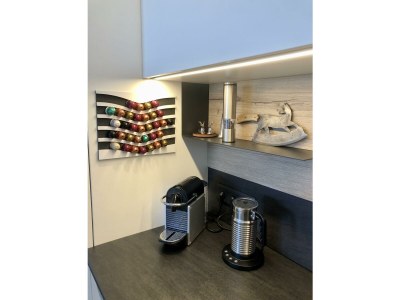 Apartment Appartement Talbach - Features photo 24