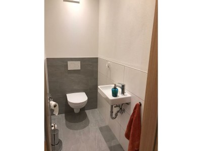 Apartment Appartement Talbach - Features photo 25