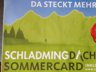 Apartment Appartement Wilde Wasser - Outdoor photo 8