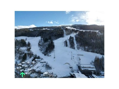 Apartment Appartement- 3 Schlafräume OG - Outdoor photo 6