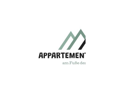 Apartment Appartement- 3 Schlafräume OG - Outdoor photo 8