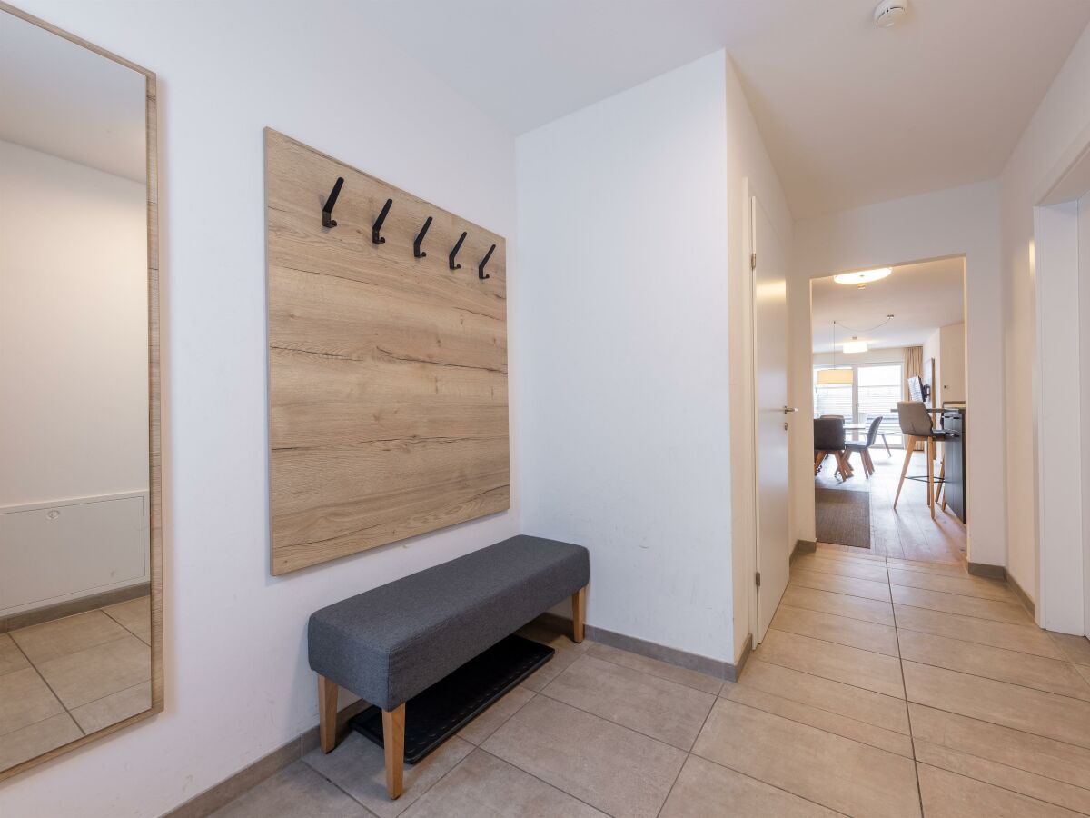 Apartment Falke - Outdoor photo 2