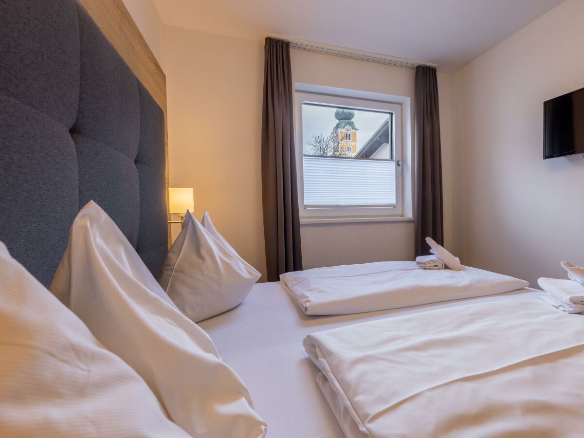 Apartment Falke - Outdoor photo 4