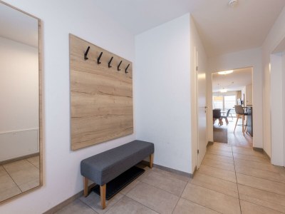 Apartment Falke - Outdoor photo 2