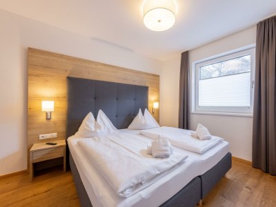 Apartment Falke - Outdoor photo 3