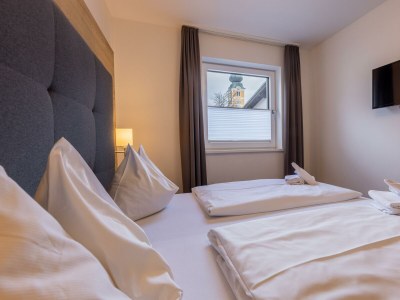 Apartment Falke - Outdoor photo 4