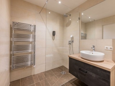 Apartment Falke - Outdoor photo 5