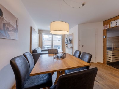 Apartment Falke - Outdoor photo 6