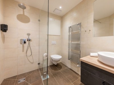 Apartment Falke - Outdoor photo 7