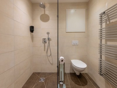 Apartment Falke - Outdoor photo 8