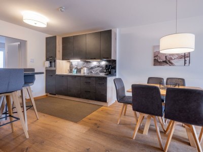 Apartment Falke - Outdoor photo 9