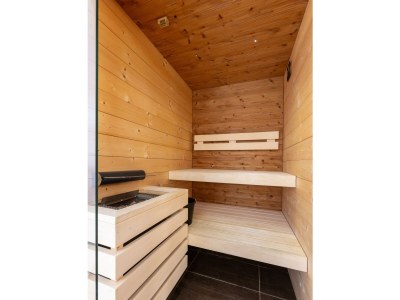 Apartment Falke - Outdoor photo 10