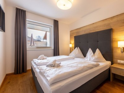 Apartment Falke - Outdoor photo 11