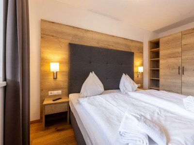 Apartment Falke - Outdoor photo 12