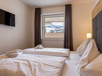 Apartment Falke - Outdoor photo 13