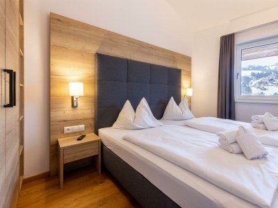 Apartment Falke - Outdoor photo 15