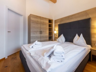 Apartment Falke - Outdoor photo 16