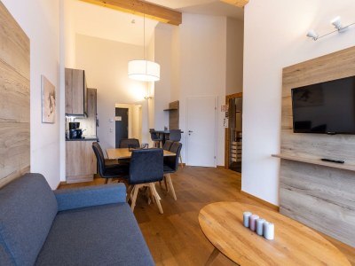 Apartment Falke - Outdoor photo 21