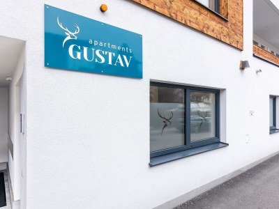 Apartment Falke - Outdoor photo 22