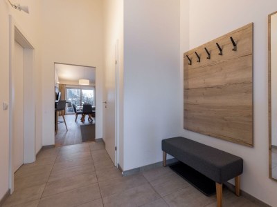 Apartment Falke - Outdoor photo 26