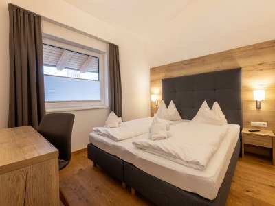 Apartment Falke - Outdoor photo 27