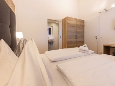 Apartment Falke - Outdoor photo 28