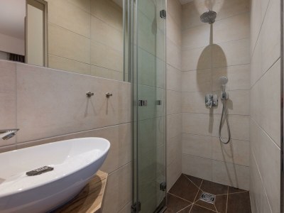 Apartment Falke - Outdoor photo 29