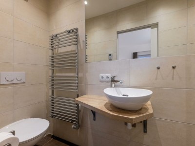 Apartment Falke - Outdoor photo 30