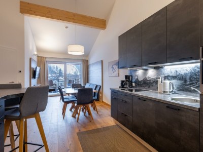 Apartment Falke - Outdoor photo 31