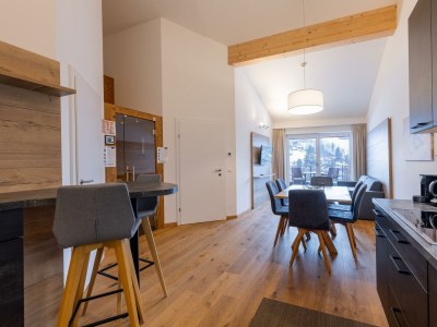 Apartment Falke - Outdoor photo 32