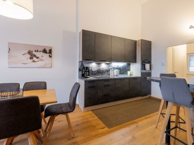 Apartment Falke - Outdoor photo 33